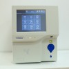 BIOBASE Auto 3 Diff open system Hematology Analyzer BK-5000 3 Part portable Blood Cell Counting machine