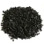 Import BITUMINOUS COAL BASED ACTIVATED CARBON 8*16 mesh granular activated carbon from China
