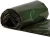 Import Bivy Emergency Sleeping Bag Thermal Bivy- Use as Emergency Space Blanket from China