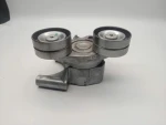 BK3Q-6A228-BH Fan Drive Belt Tensioner Pulley for Ford Transit PX MKII MK7 MK8 2.2 3.2 Mazda BT-50
