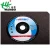 Import Black abrasive grinding and cutting wheels from China