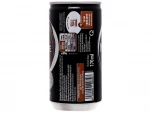Black Coffee Cafe Viet 170ml