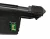 Import Black Color Toner Powder Laser Jet Printer For Kyocera Mita TK1120 TK1114 Reset Toner Cartridge from China
