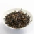 Import black tea from China