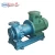 Import Blackmer Vane Magnetic Pump Without Any Leakage China from China