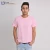 Import Blank oem apparel wholesale mens 100 cotton t shirt from china shirt supplier from China