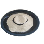 Bleaching earth for oil decolorizing / kerosene oil
