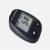 Import Blood glucose sugar testing equipment meter from China