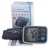 Import Blood Pressure Monitor HEM-1020 arm barrel automatic intelligent home medical precise measurements from China