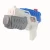Import Blowout Super Pump Summer High Volume Shockwave Pump Fun Kids Summer Small Water Gun Toy from China