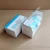 Import Blue Disposable Masks OEM Factory Wholesale Mascarillas Masque Facemask Dust 3 Ply Layer Civil Face Mask from China