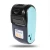 Import blue-tooth android pos terminal thermal printer from China