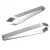 Import Bone tweezer ,h1t8Tf seafood serving tools for sale from China