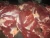 Import Boneless Beef - Shank - Buffalo Meat - Halal Buffalo Meat - Buffalo Beef from Brazil