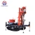 Import Borehole drilling machine/drilling rig machine/auger drilling machine from China