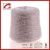 Import Both knitting and crocheting available mohair wool crochet wool yarn from China