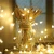 Import Bottle Cork Shaped LED Decorative Holiday Fairy led string bottle Lights from China