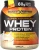Import Botttle Package and Providing Energy Function whey protein hydrolysate from Thailand