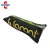 Import Bounce height Tennis Ball from China
