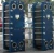 Import Bowman Coaxial Heat Exchanger Made By Smartheat Group from China