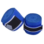 Boxing Bandage Custom Boxing Hand Wraps Training Protection Boxing Bandage