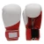 Import Boxing Gloves from China