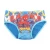 Import boys panties  baby underwear boxer children underpants briefs for boys  2-13Y from China