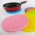 Import BPA Amazon Hot Sell Silicone Cookware Brush LFGB Cookware Pack 2 from China