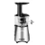 Import BPA Free Compact size Graceful Kitchen Electric Fruit Slow Juicer from China