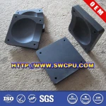 Brake & clutch linings