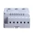 Import Brand Designer Good Quality Power Supplies Voltage Regulators Stabilizers from China