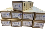 Brand New and original  TEF6686HN/V102K  HVQFN-32
