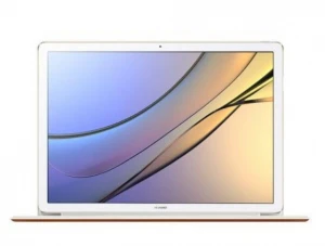 BRAND NEW Hua wei MateBook E 12&#x27; Ultrabook Win10 Core i5 WiFi NFC 8GB+256/512GB Laptop Foldable laptop