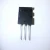 Import Brand New Original Brand 2Sc5200 And 2Sa1943  Transistor Power Mosfet A1943 C5200 IC from China