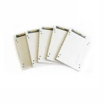 Brand New Portable PCIE SSD Hard Drive 500 gb External SSD drive