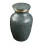 Import Brass Cremation Pet Urns Monarch from India