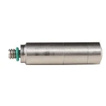 Brass / stainless steel metal quick water mist pressure agriculture sprayer nozzle