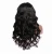 Import brazilian virgin hair wig, virgin brazilian hair extension wig,unprocessed virgin brazilian hair wig from China