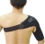 Import Breathable Shoulder Protection Elastic Bandage Shoulder Supports Kinesiology Sports Tape Single Shoulder Protector from China