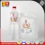 Import Brewed Processing Type and Clear Color bulk white vinegar from China