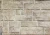 Import brick design self adhesive pvc 3d decorative wallpaper from China