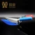 Import BRICKLAYING TROWELS TOOLS SIZE 7&quot; from China