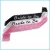 Import Bridal Shower Supplies Bachelorette Party Bride To Be Sash from China