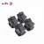 Import BS160 BS200 BS210 BS270 BS390 Shock Proof Foot Set Generator Parts from China
