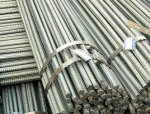 Bst500s astm a615 grade 60 75 hrb 400 600 deformed rebar steel 12 16mm deformed reinforcement steel rebar price per ton