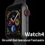 Bt call wrist smart watch W34 ECG Heart Rate Monitor pk B57 P68 P70 smart bracelet for huawei xiaomi samsung men women watches