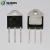 BTA41/Electronic Component/ multiswitch scr/thyristor BTA41