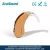 Import BTE Programmable Digital Ear Sound Amplifier Hearing Aid with Noise Reduction from China