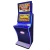 Import Buffalo Gold Vertical screen Video Slot Game machine with Touch console for casino game machine/slot game board from China