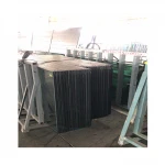 building glass panels insulated double glazed insulation igu glass sliding door manufacturer serramenti triplo vetro
